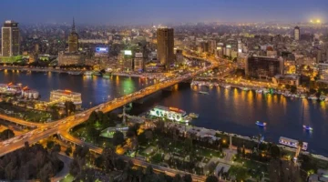 ما أسباب تزايد معدلات العنف بين المصريين عند محاولة حل مشكلاتهم؟